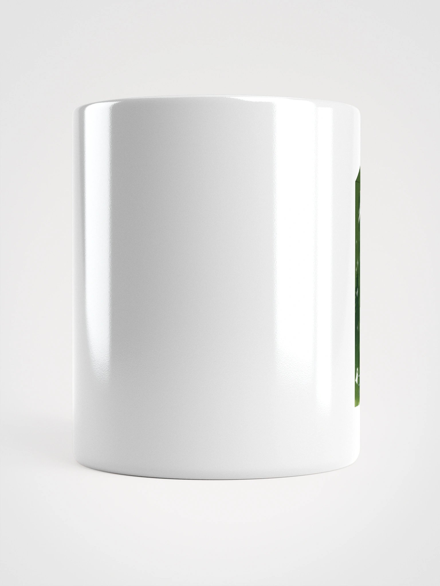 Cosmic toy mug product image (14)