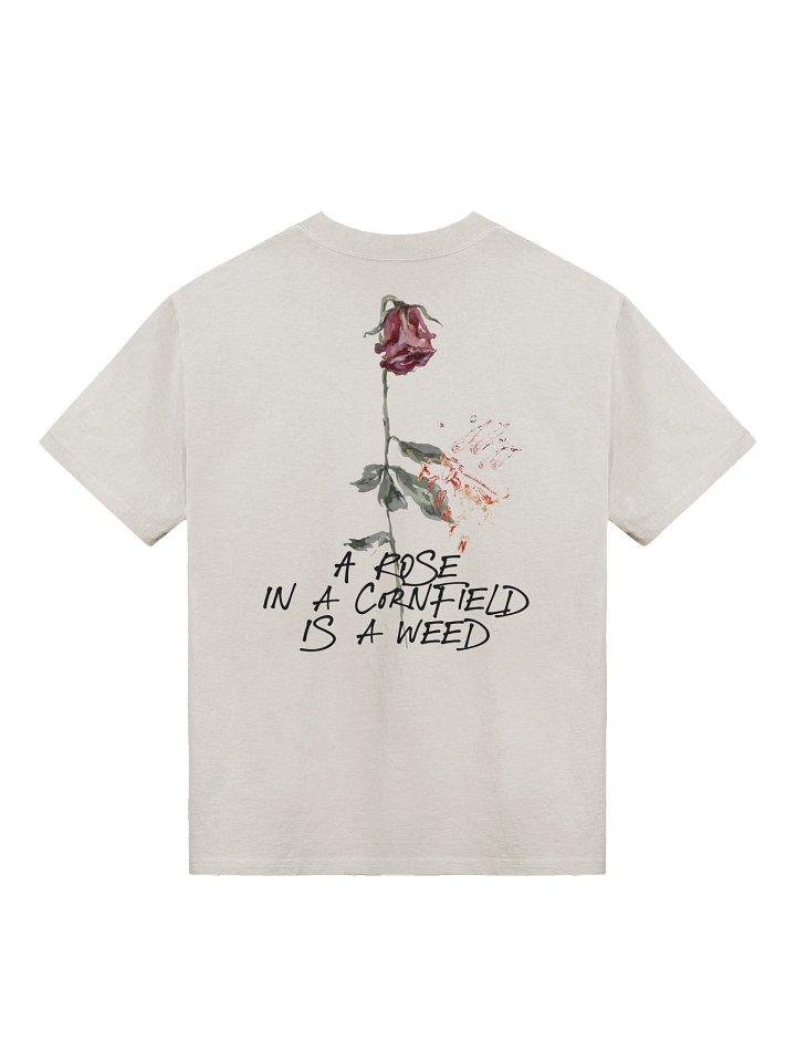 weed is a botanical slur product image (1)