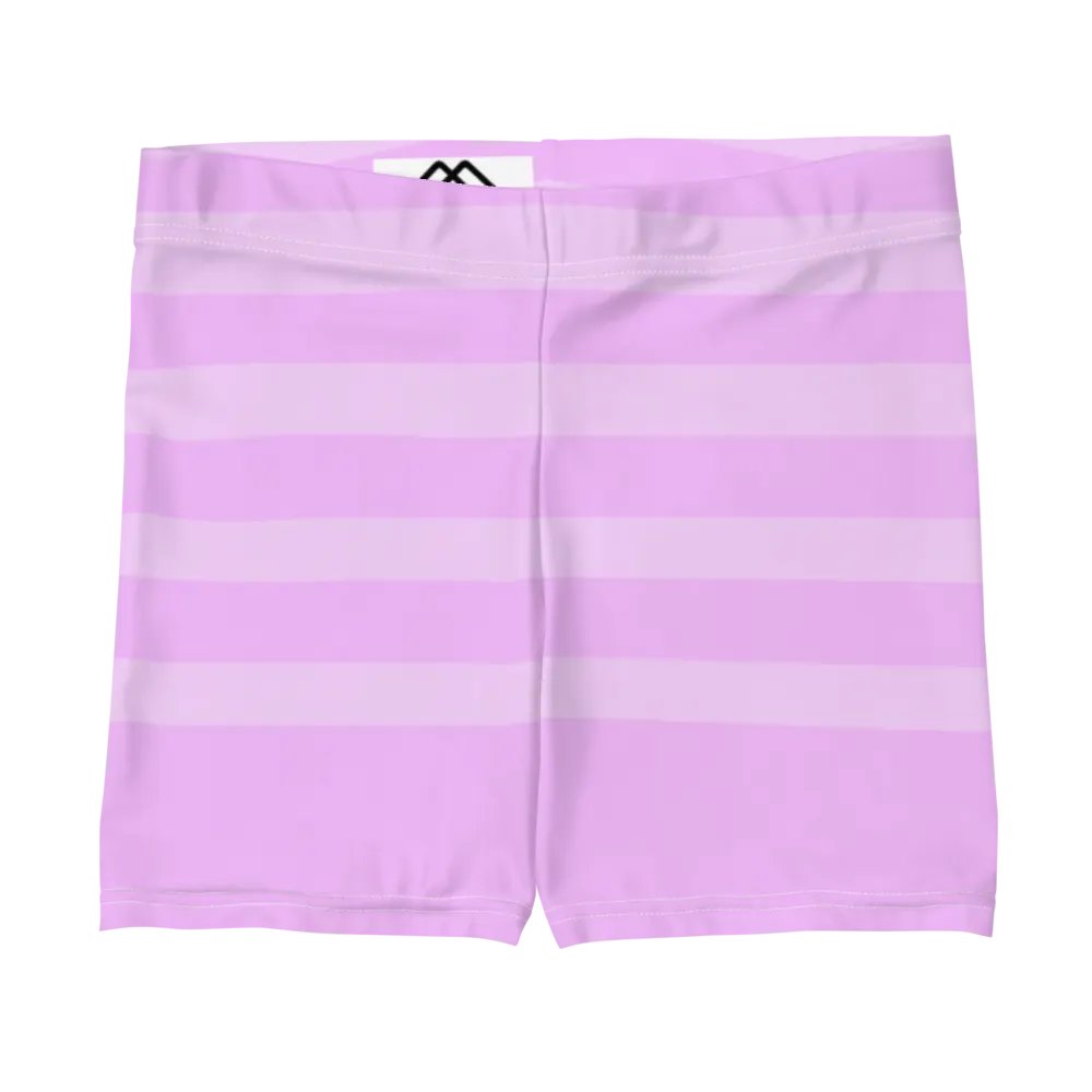 The Astrid Training Shorts product image (7)