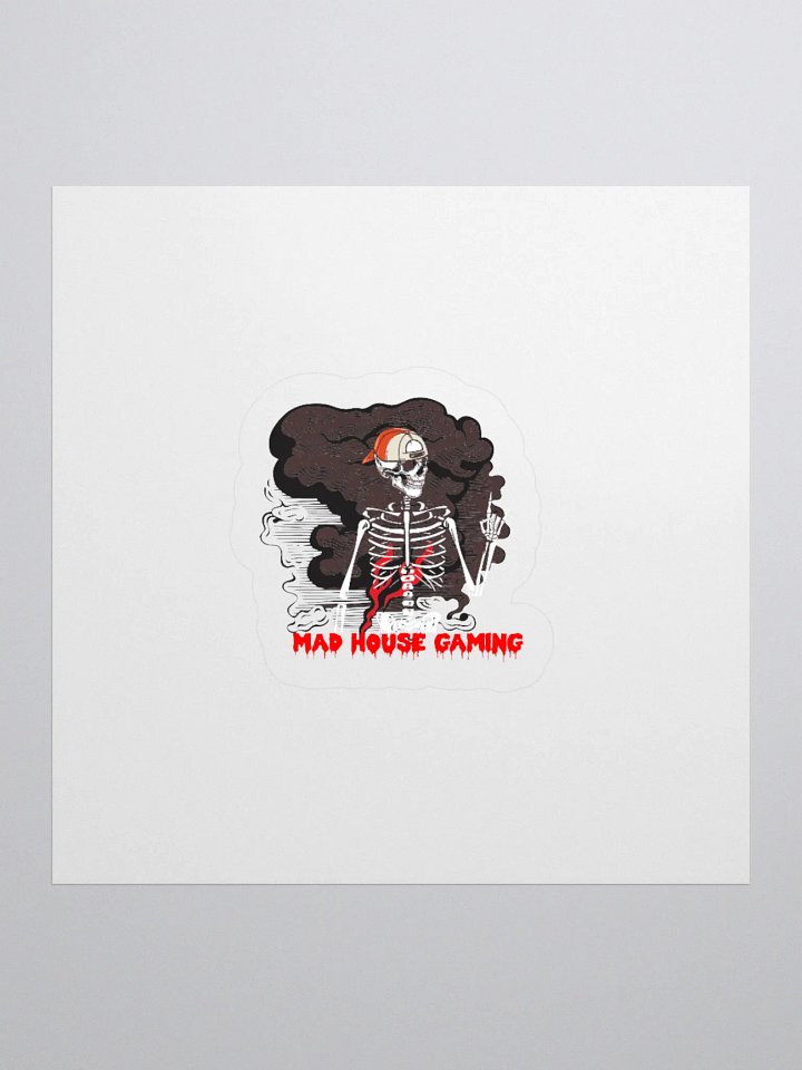 MadGamingCo product image (3)