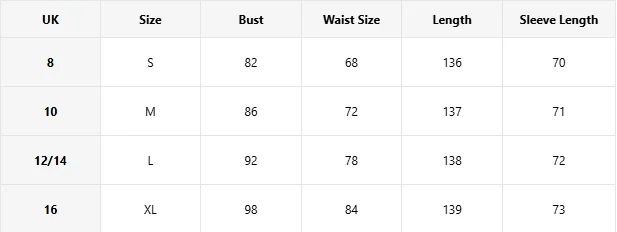 Women's Gothic Elegant Sexy Long Sleeve Modern Romantic Ruffle Floral Sleeve Abstract Print Dress Spring Vacation product image (8)