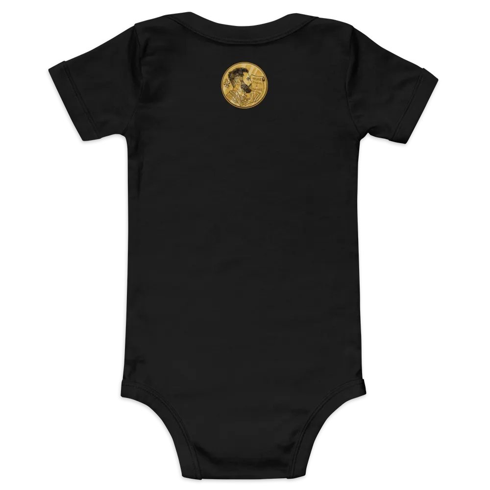 This Shit More Than A Game Toddler product image (1)