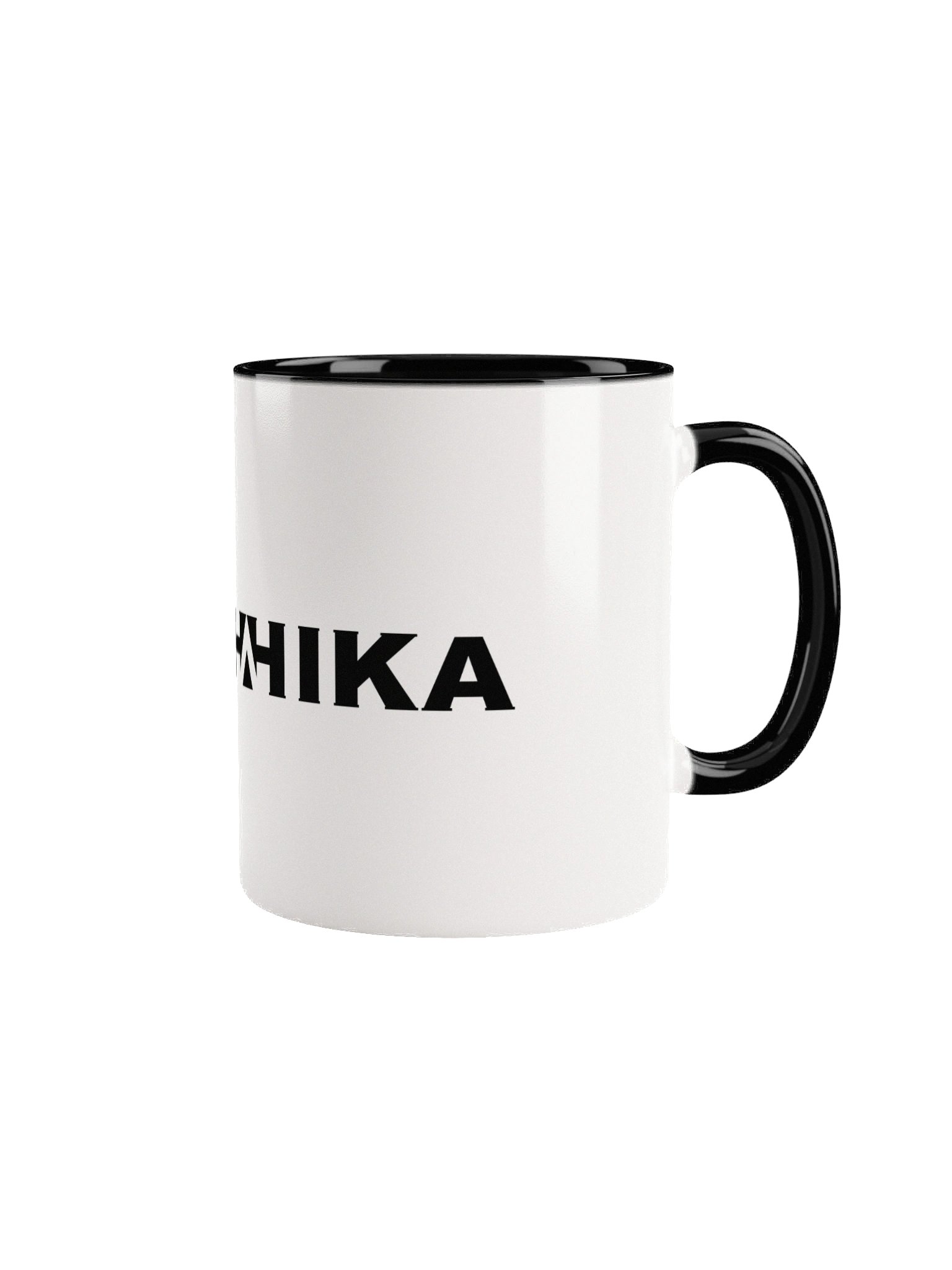 CUP 05 product image (1)
