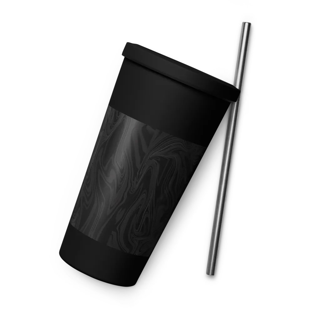 Cup product image (7)