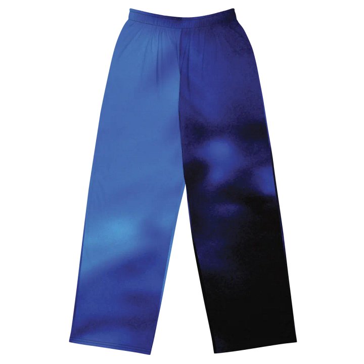 Liquid Blue Horizon product image (1)
