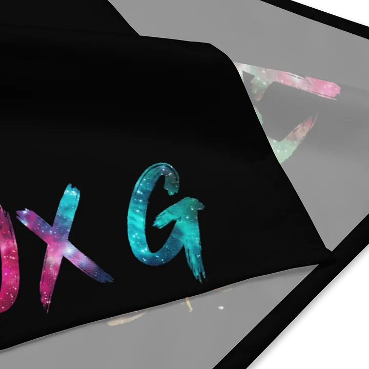 EAUX G BANDANA product image (4)