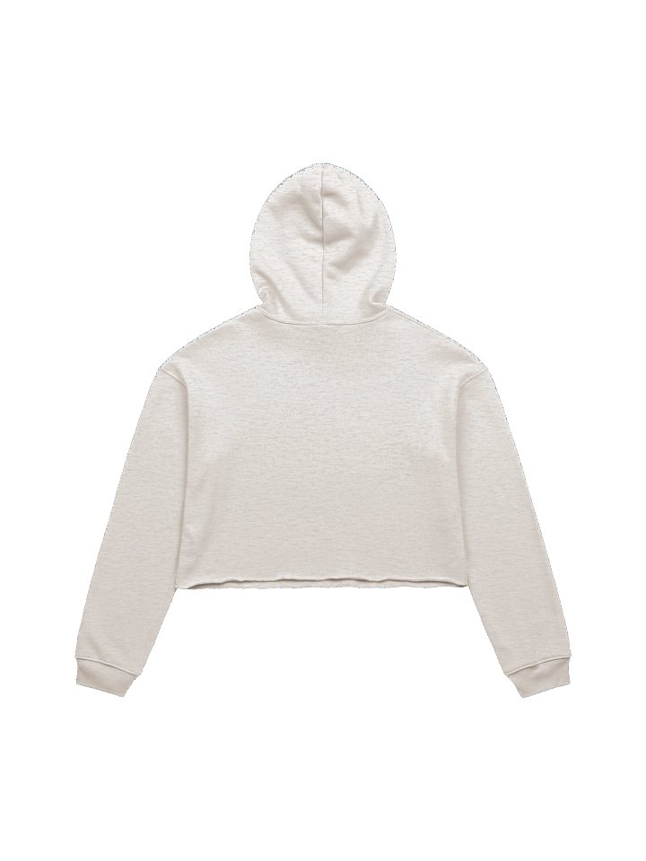 Casting Ratio Crop Hoods product image (18)