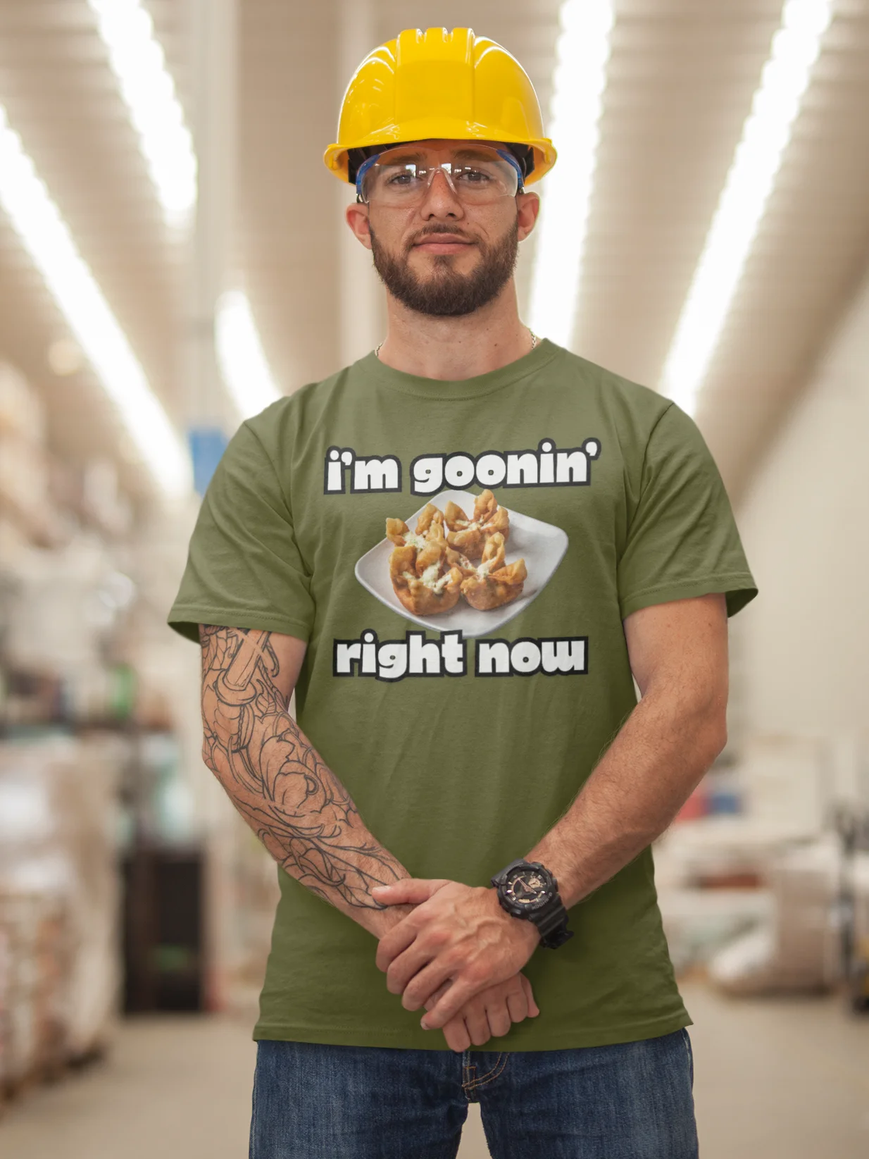 i'm goonin' right now product image (7)