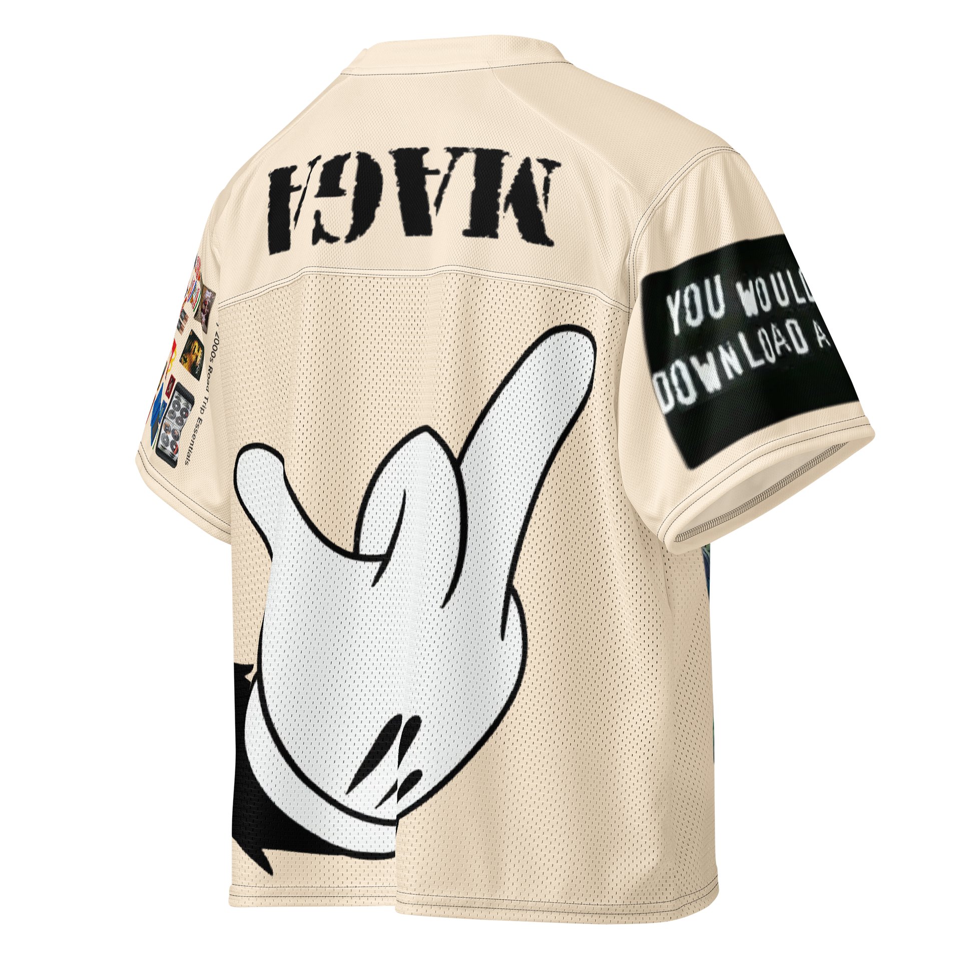 maga jersey product image (2)