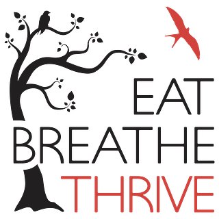 Eat Breathe Thrive