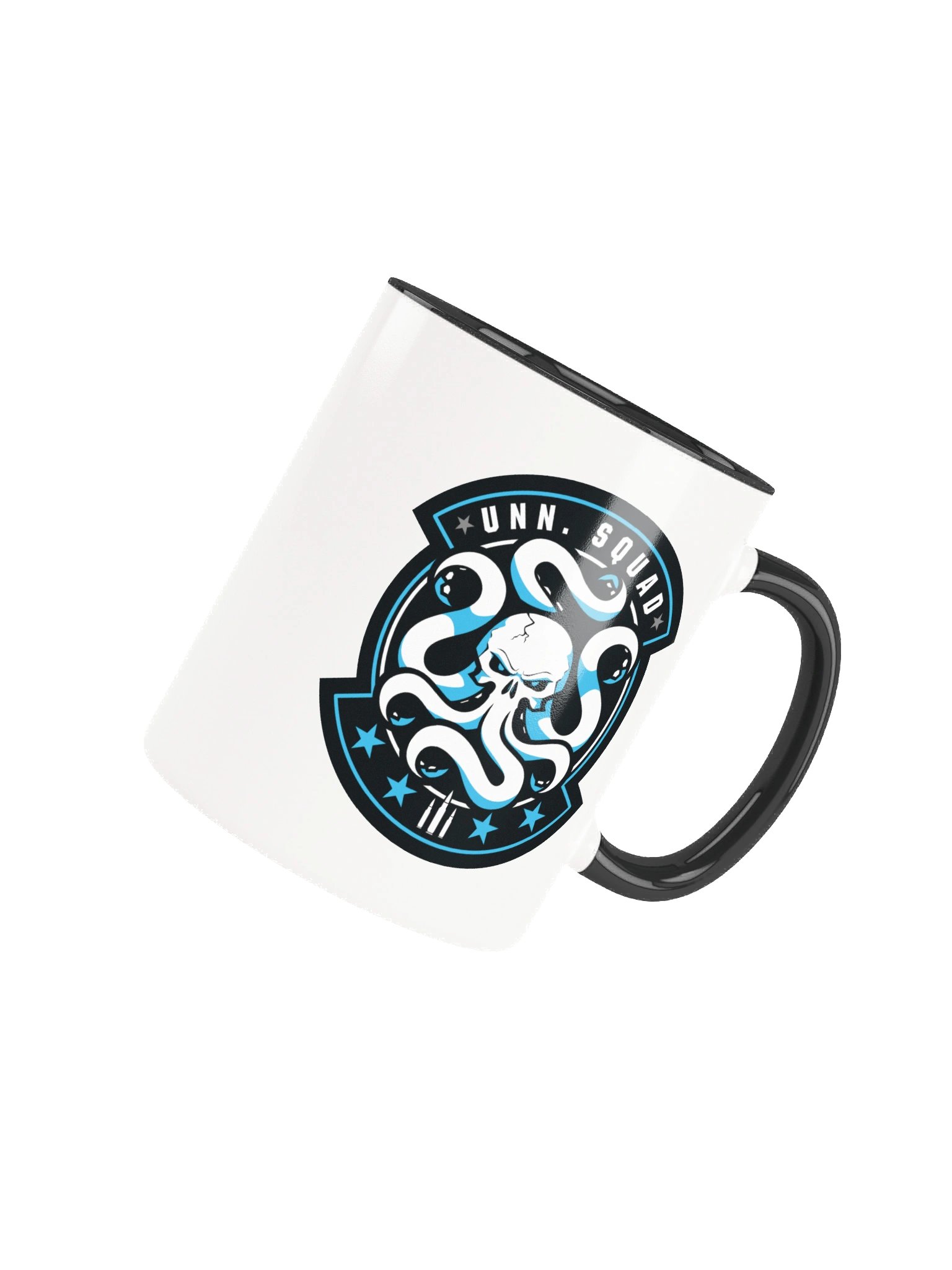 Unnamed Squad Mug product image (7)