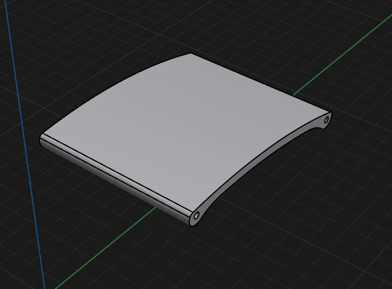 Buggy Parts product image (2)