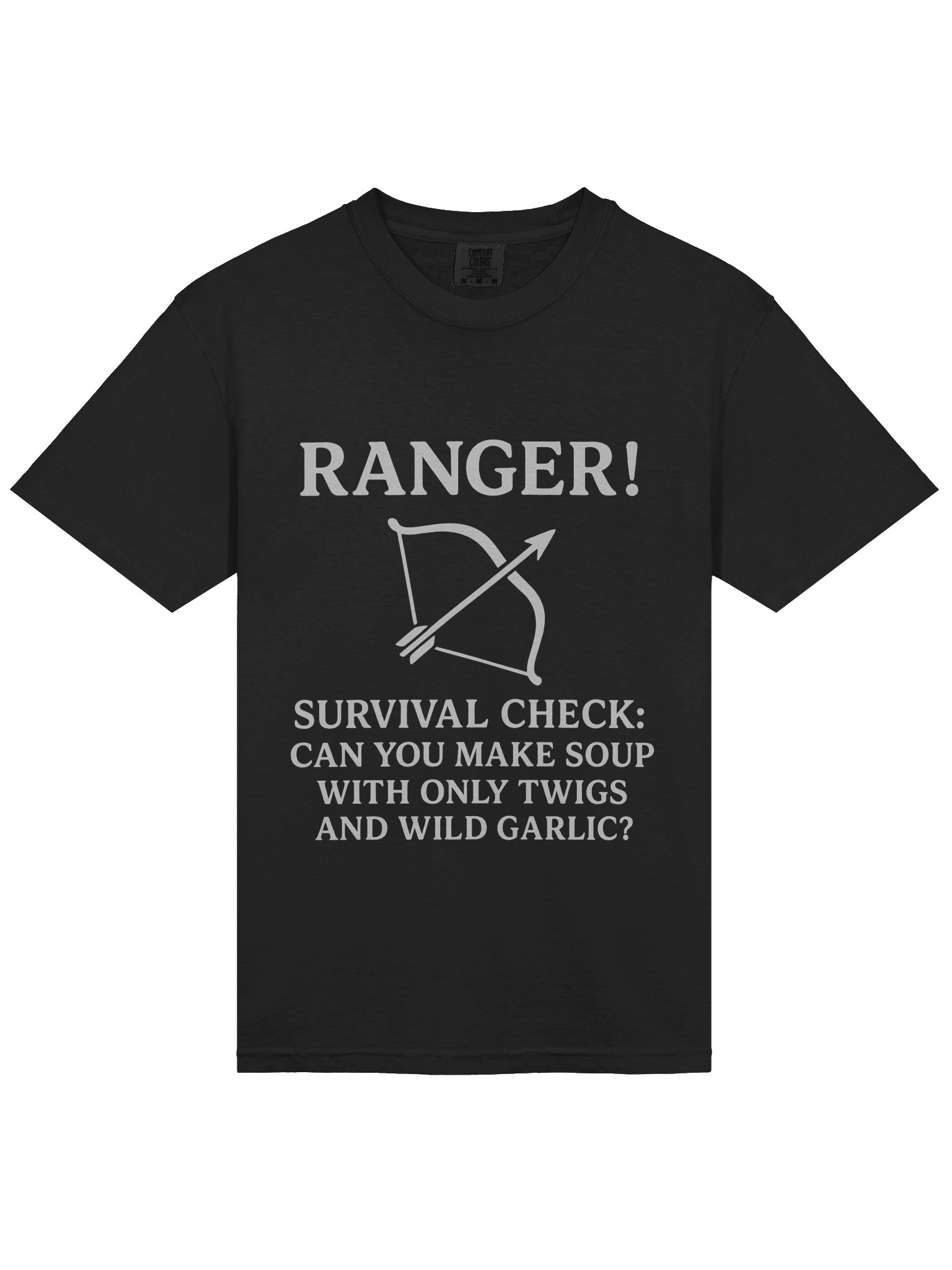 RANGER product image (36)