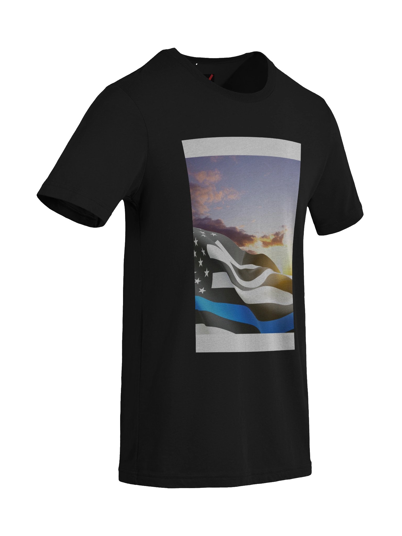 blue line product image (9)