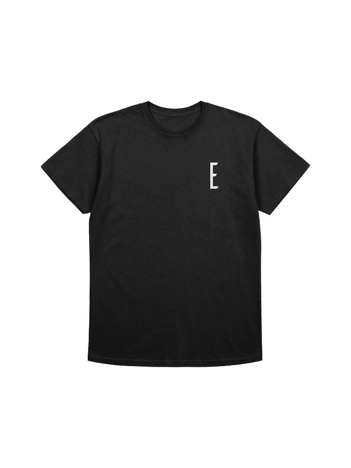 Epoch Tee product image (1)