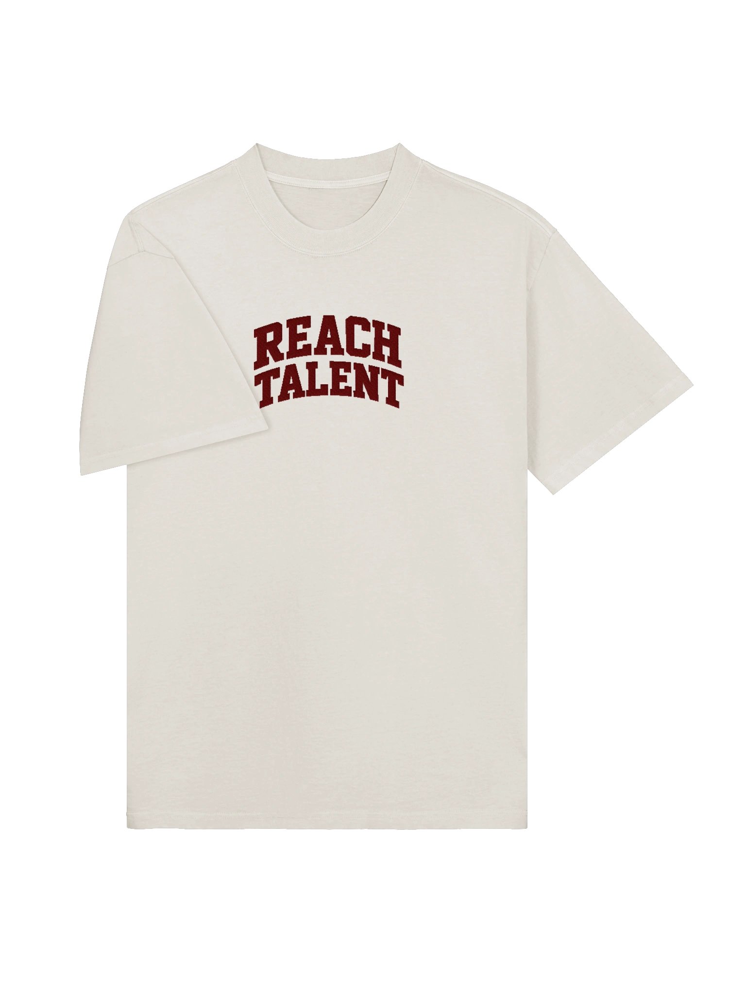 REACH Talent Shirt product image (3)