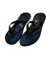 Oath in Flipflops