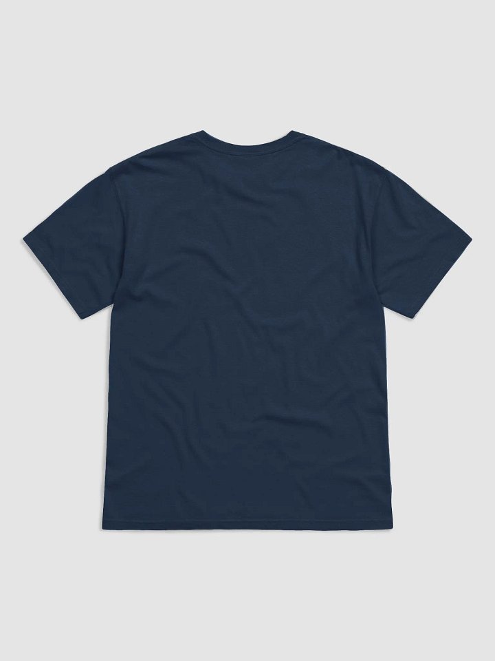 T-Shirt Terada product image (18)