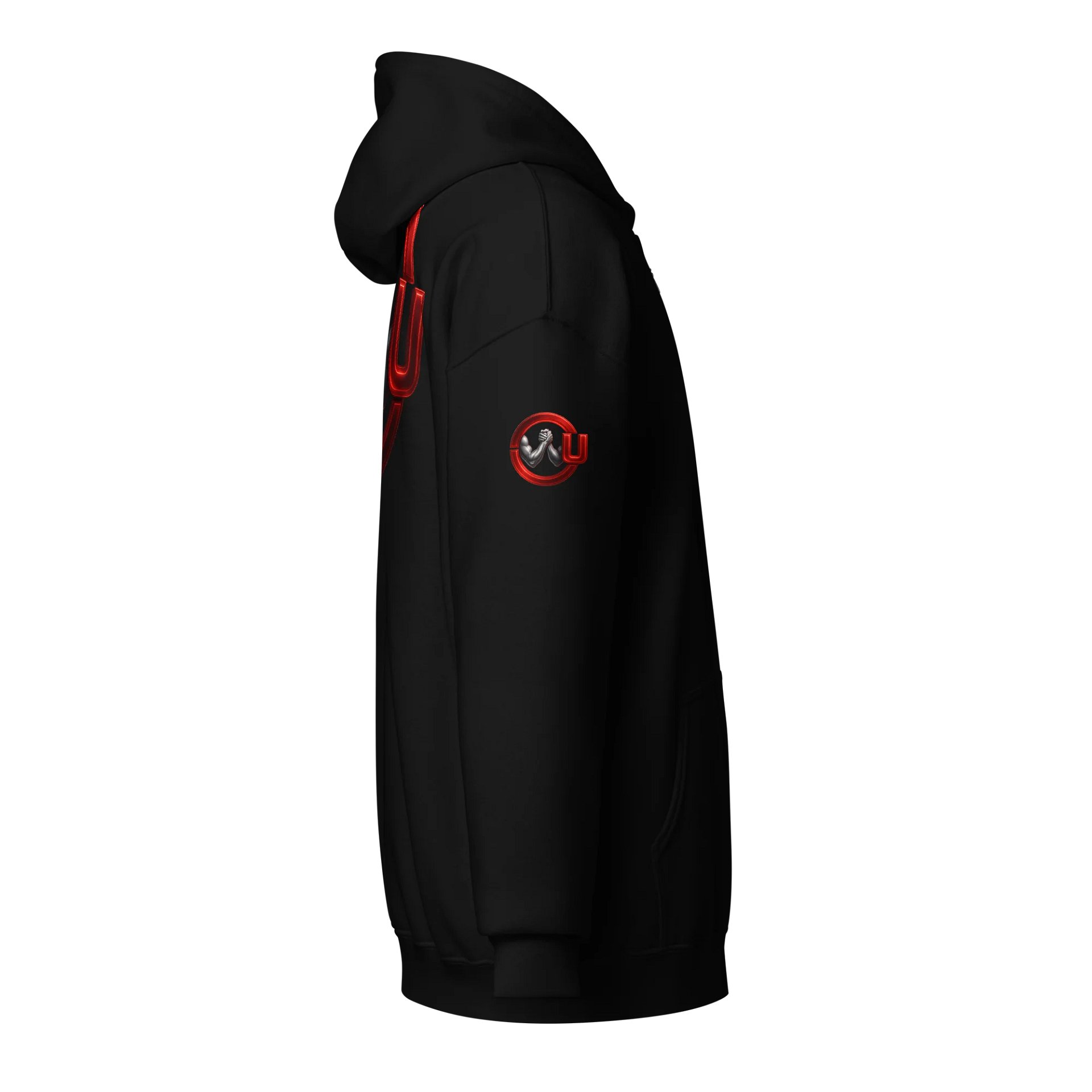 woo-universe.com / zip product image (3)