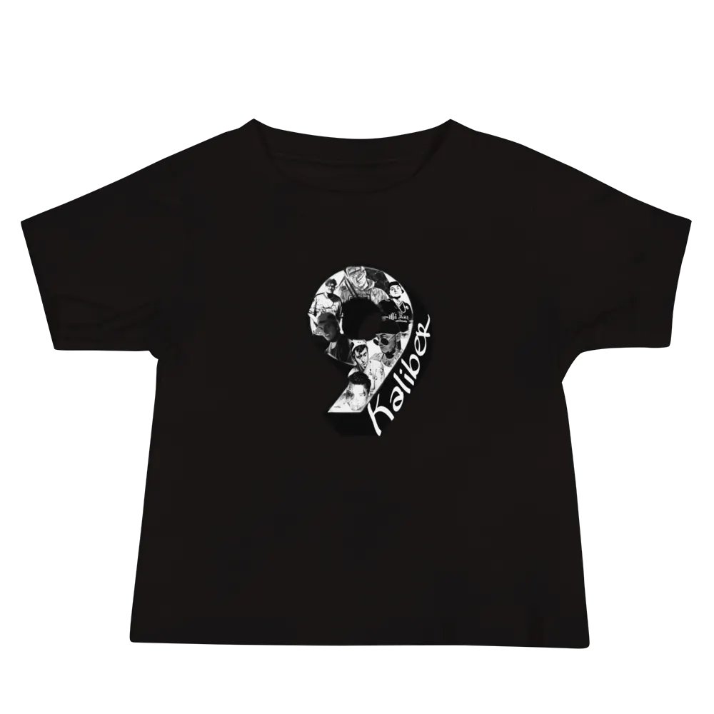 Baby Fan product image (2)