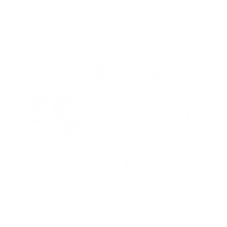 The Relaxed Guy