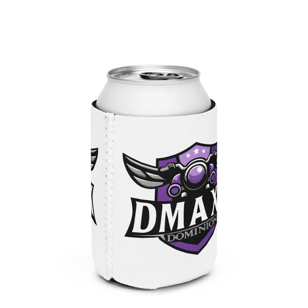 Dmaxx Coozie product image (3)