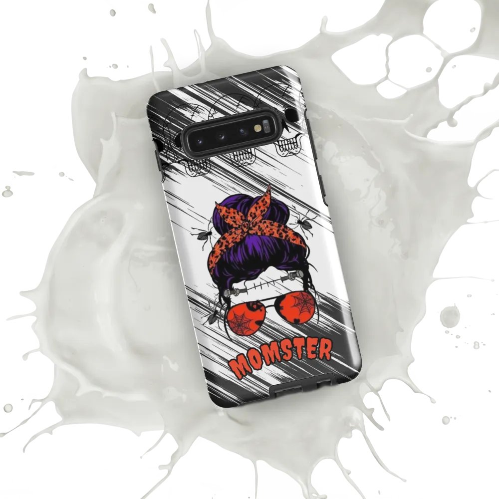 Samsung hoesje product image (54)
