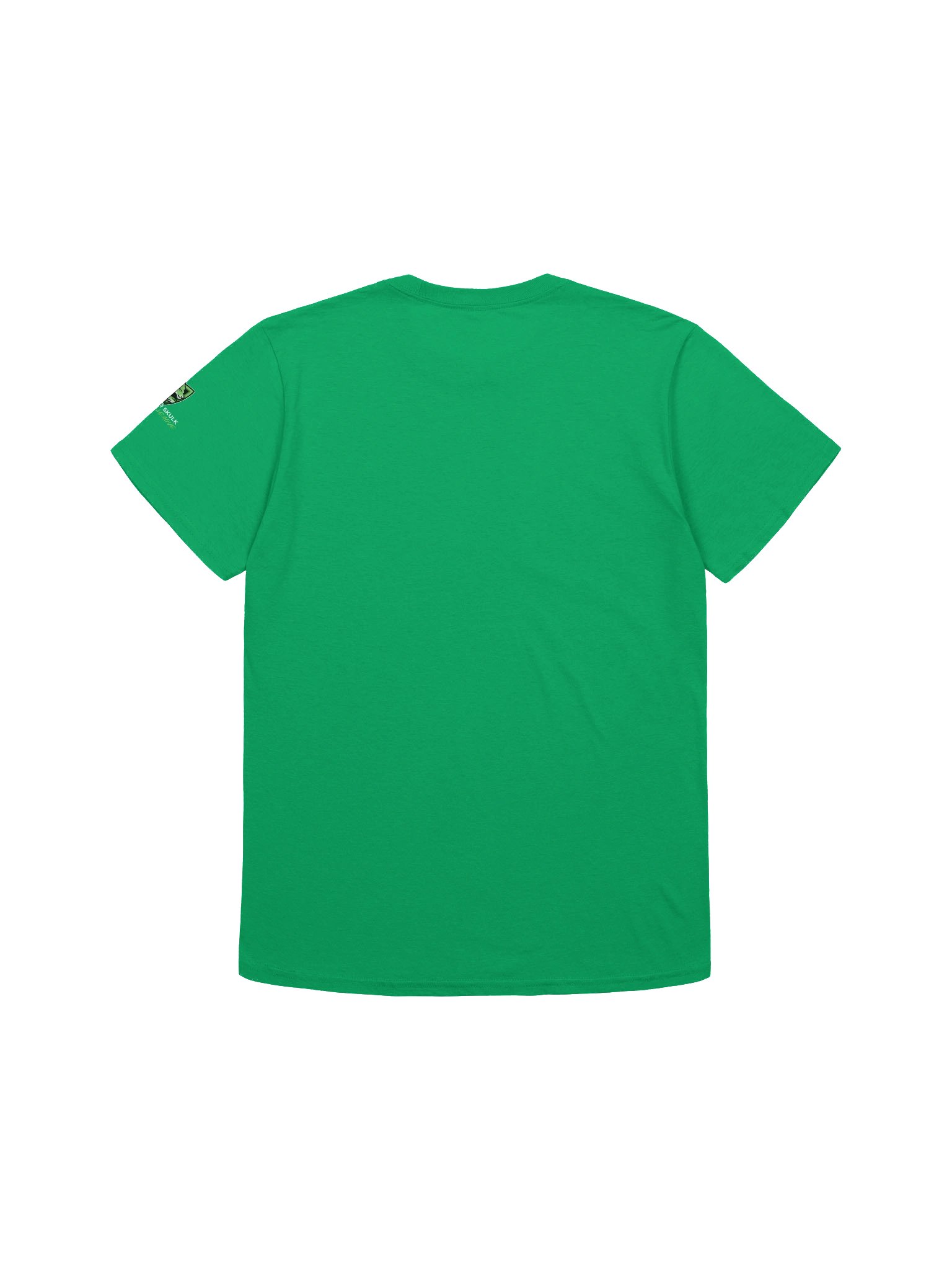100 MMR T-Shirt product image (2)