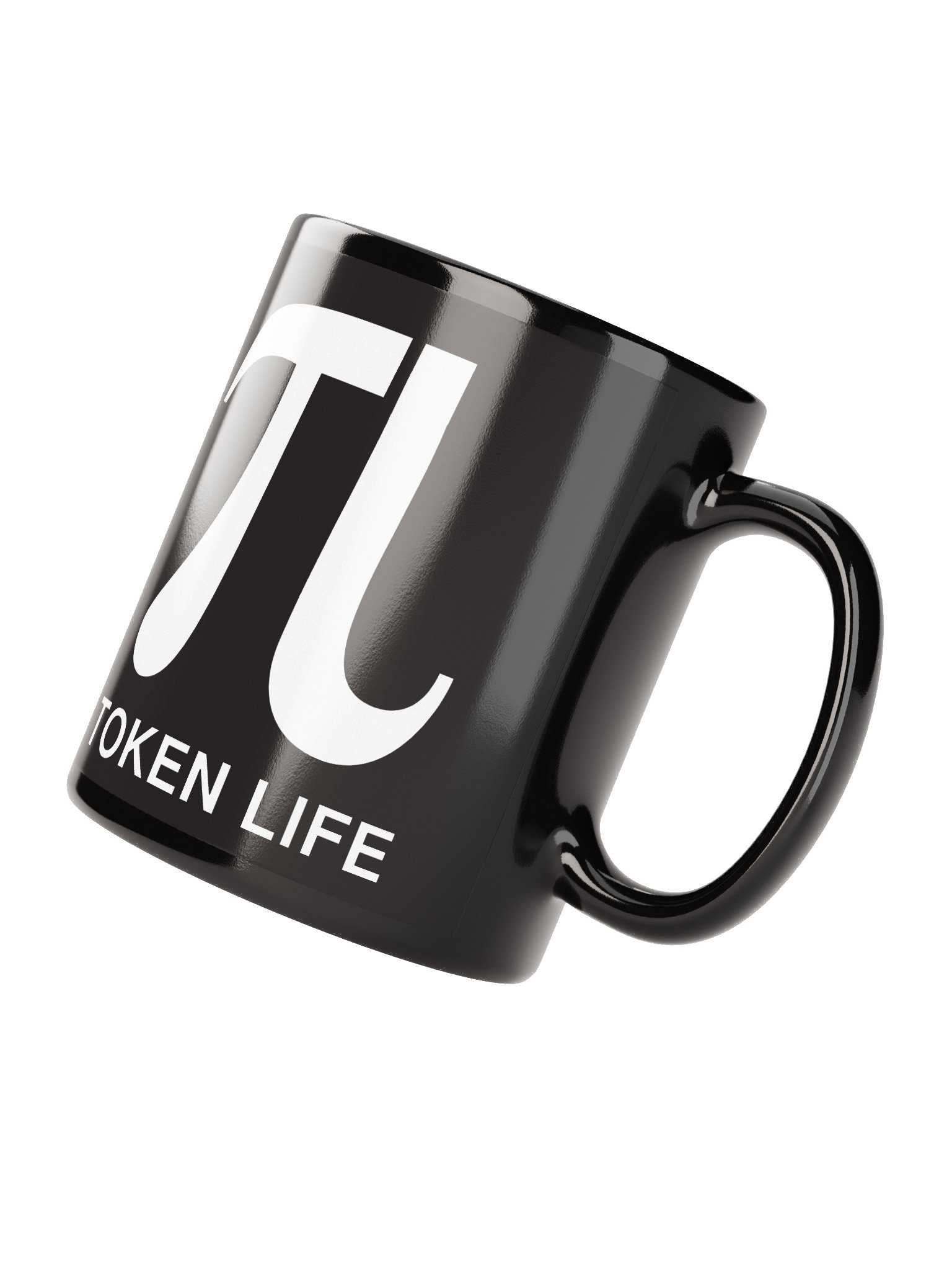TL pi mug product image (4)