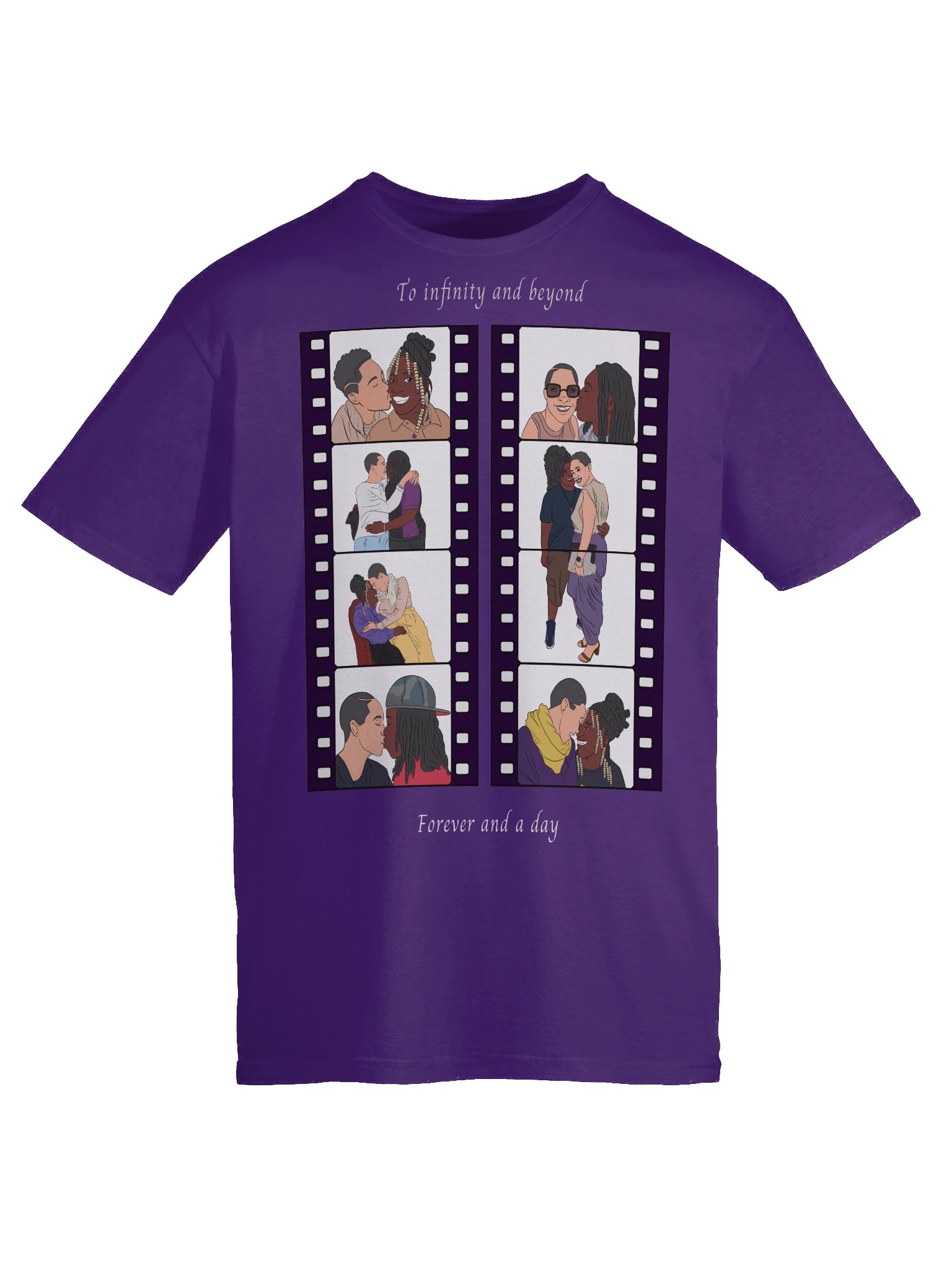 JanessaXLOVE product image (9)
