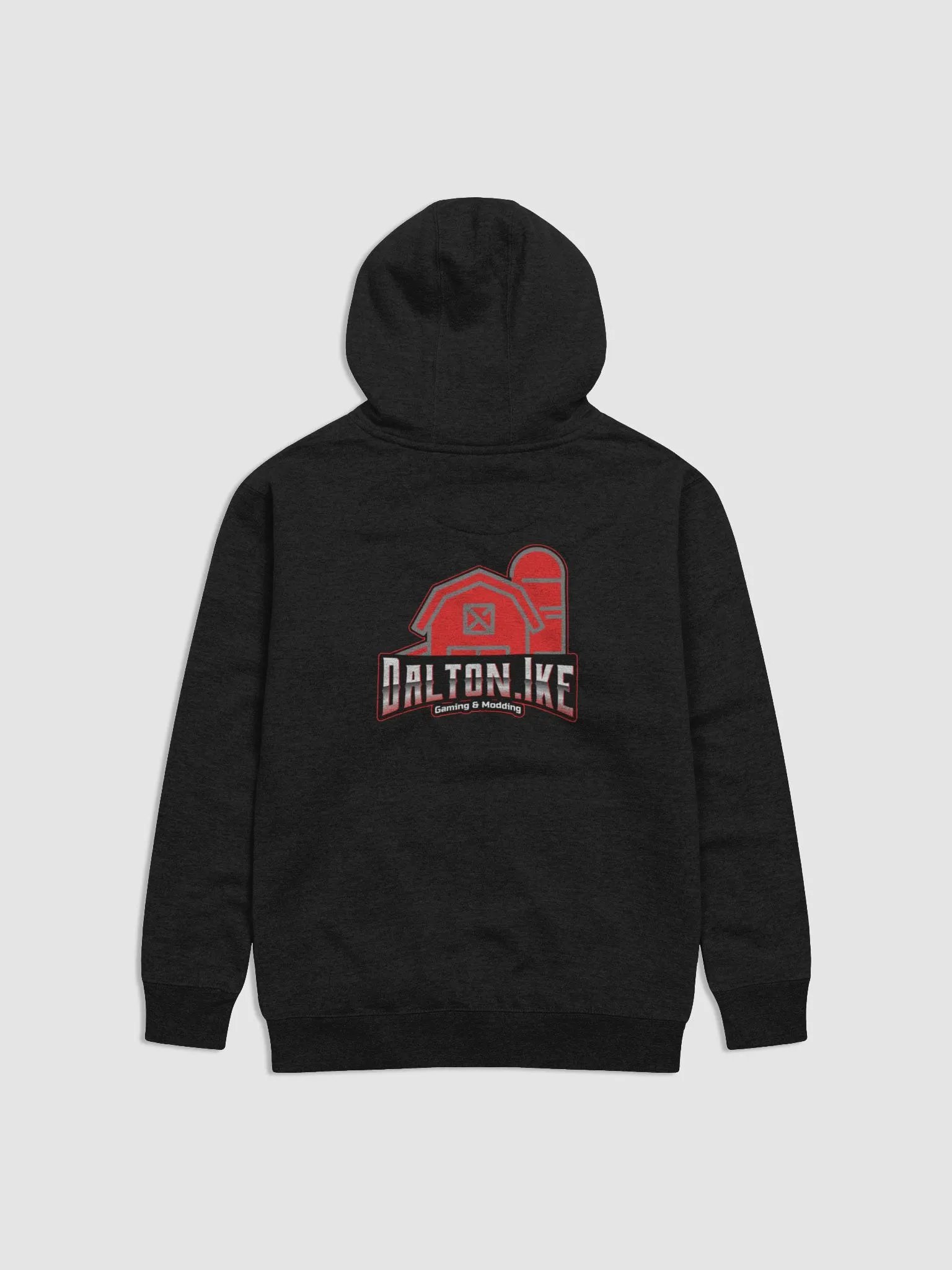 Hoodie product image (2)