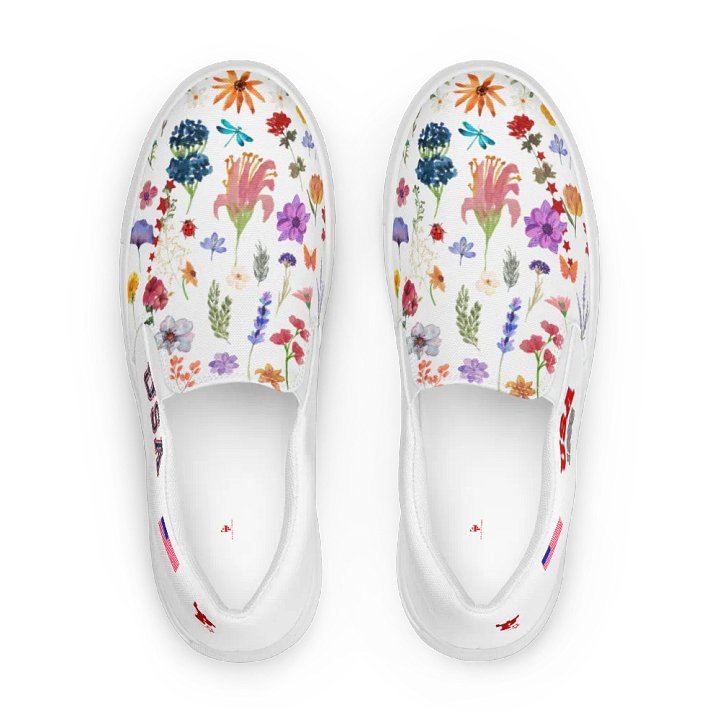 USA product image (1)