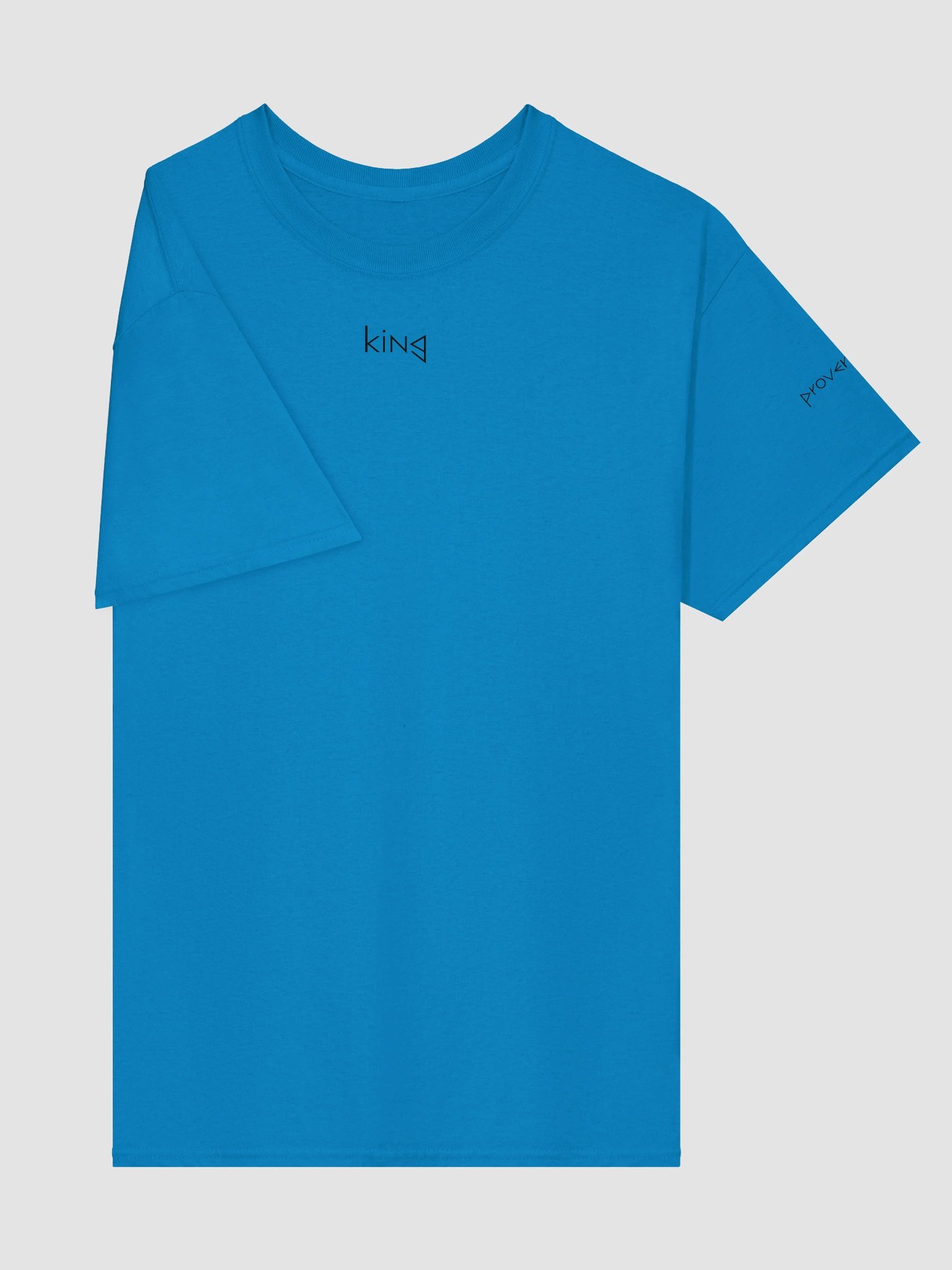 Brother Hood T product image (37)