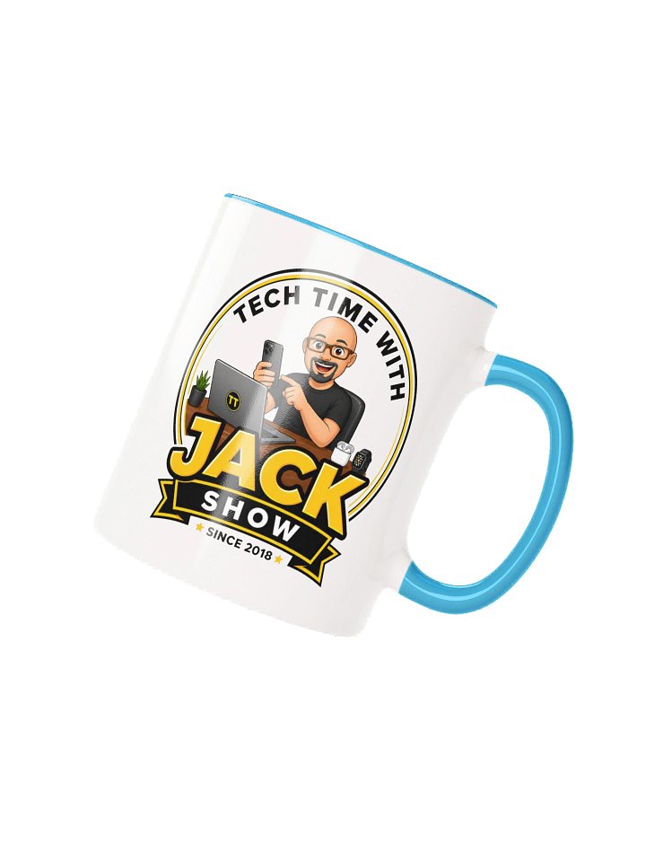 TT 2026 MUGS product image (28)