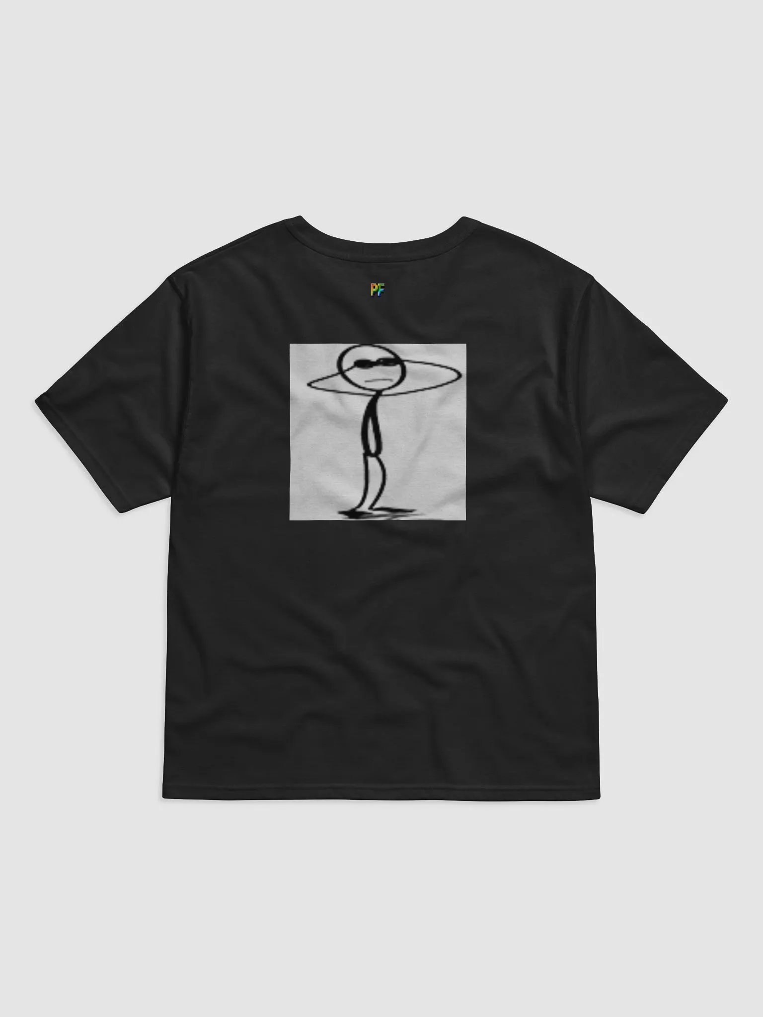 Sub Champions Shirt 💎 product image (2)