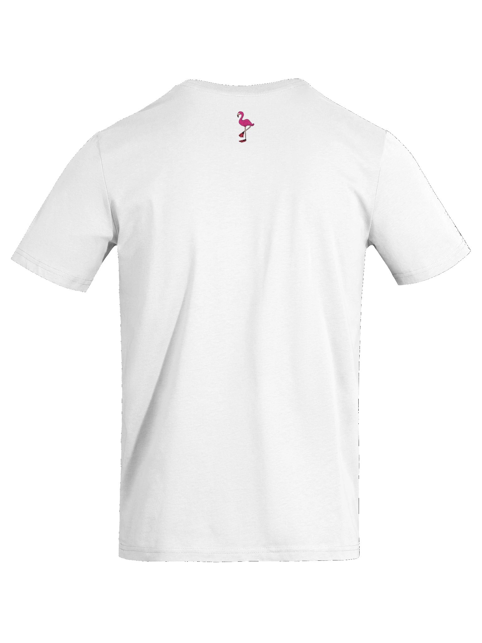 Whale Shark T-Shirt product image (9)