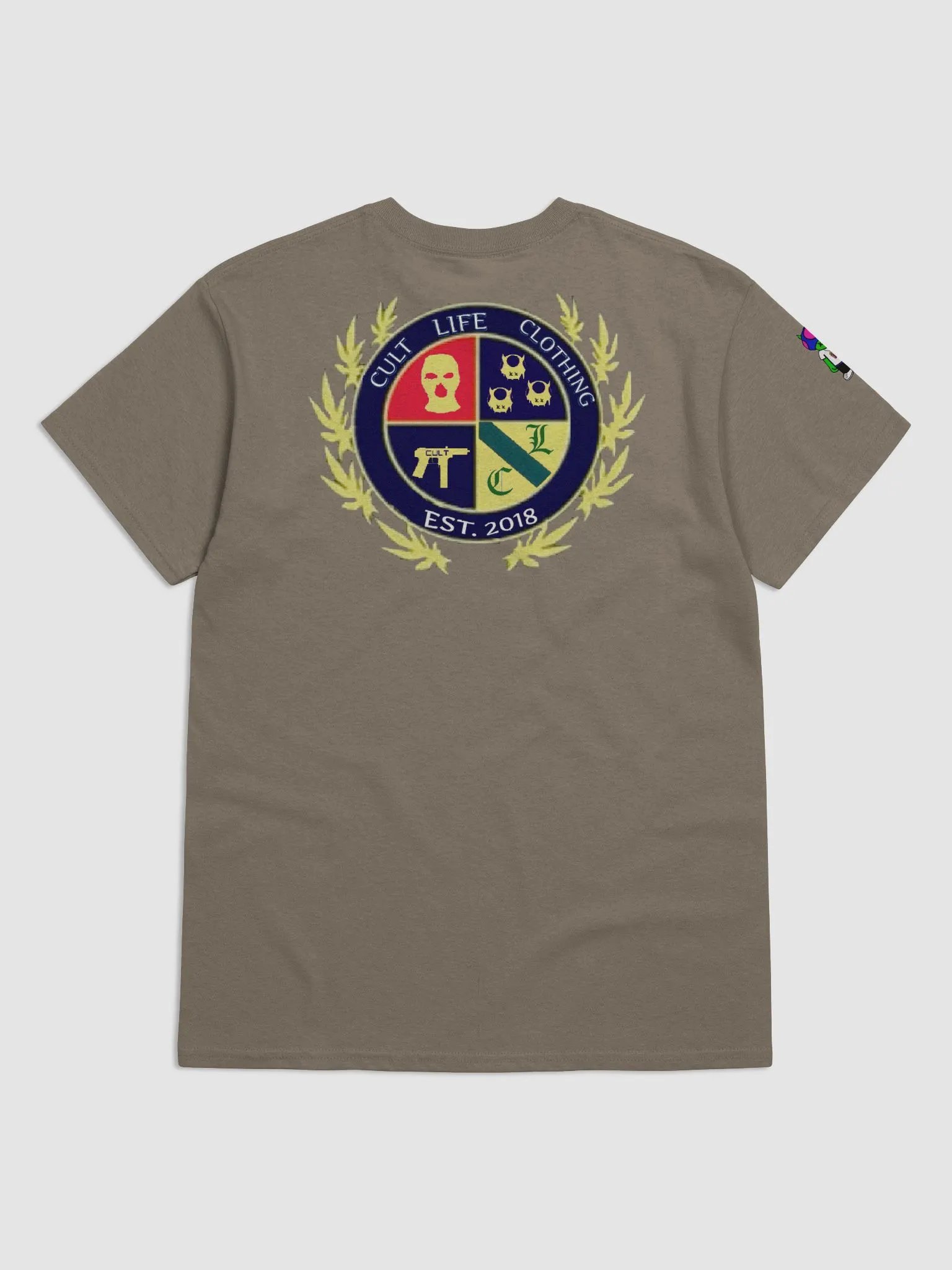 STUNNER SHADES product image (4)