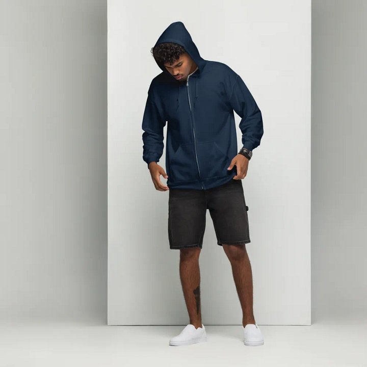 POTATOES WITH PANTS ON product image (8)