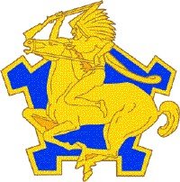 #BuffaloSoldiersDay marks formation of the 10th Cavalry Reg. & authorization for the 9th Cavalry Reg. on July 28, 1866! 2 of ...