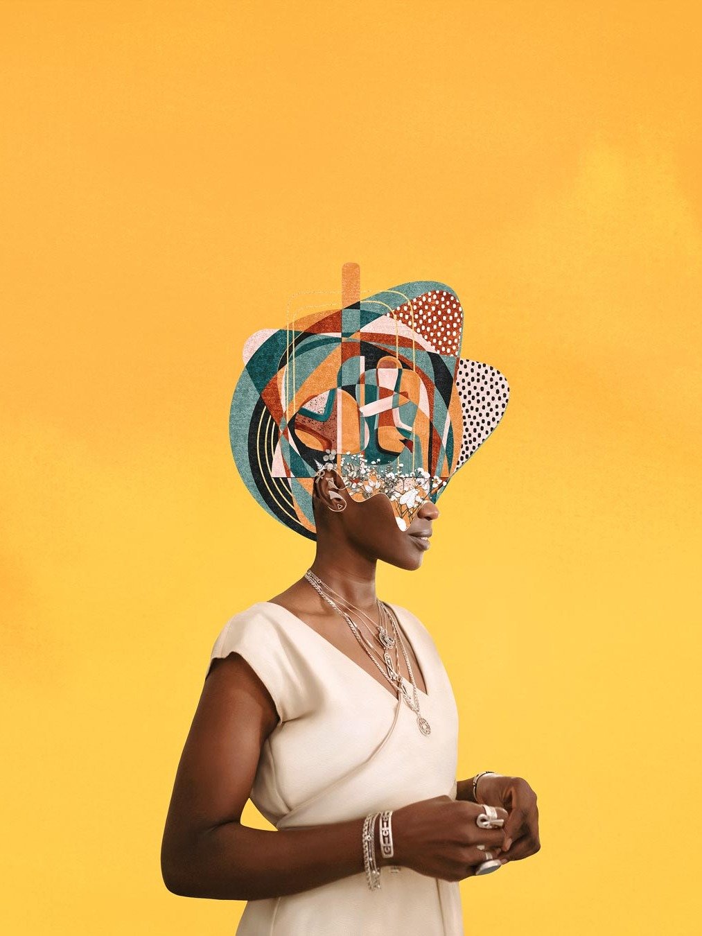 OGUN product image (1)