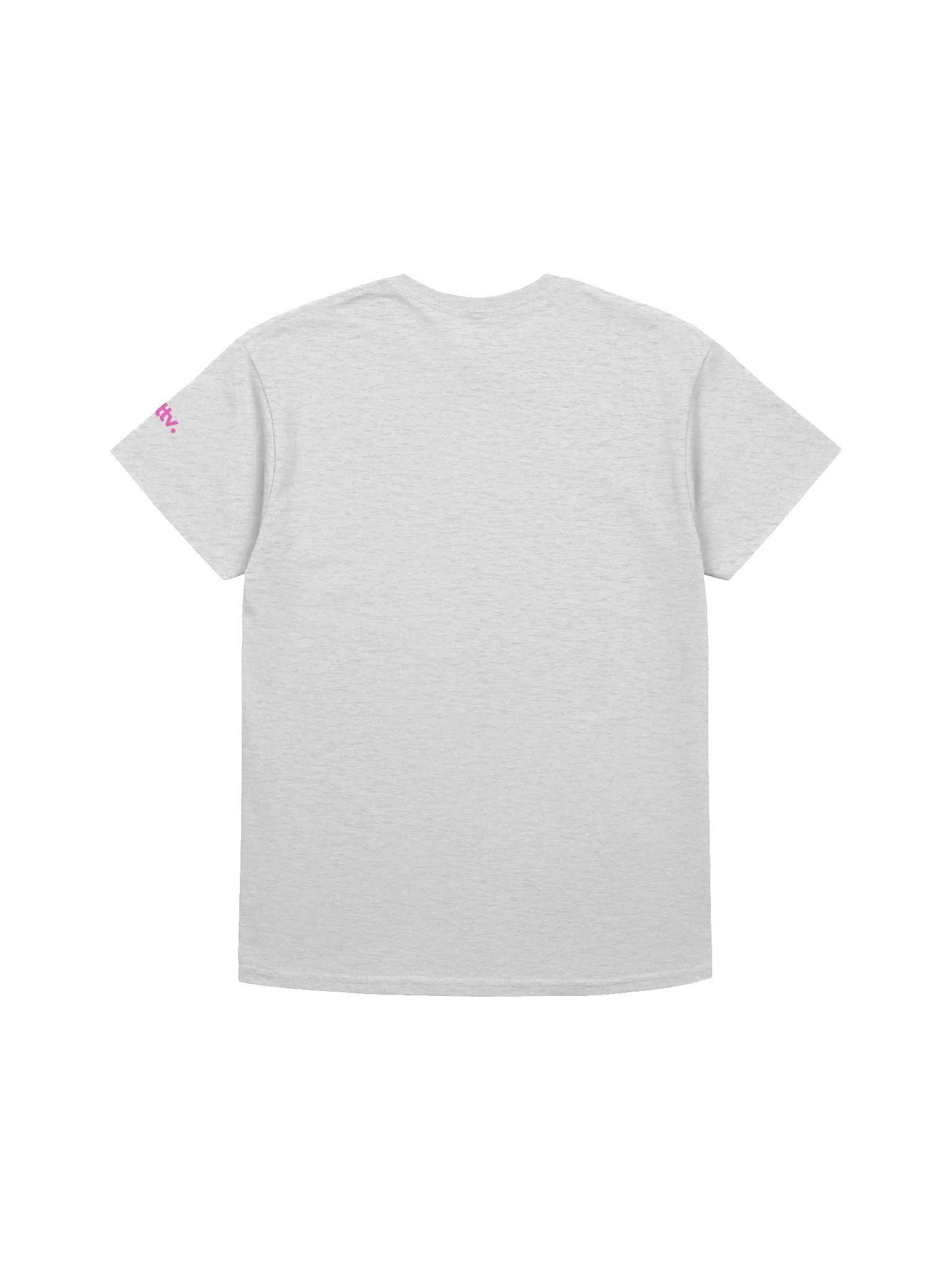 YAP tee product image (7)