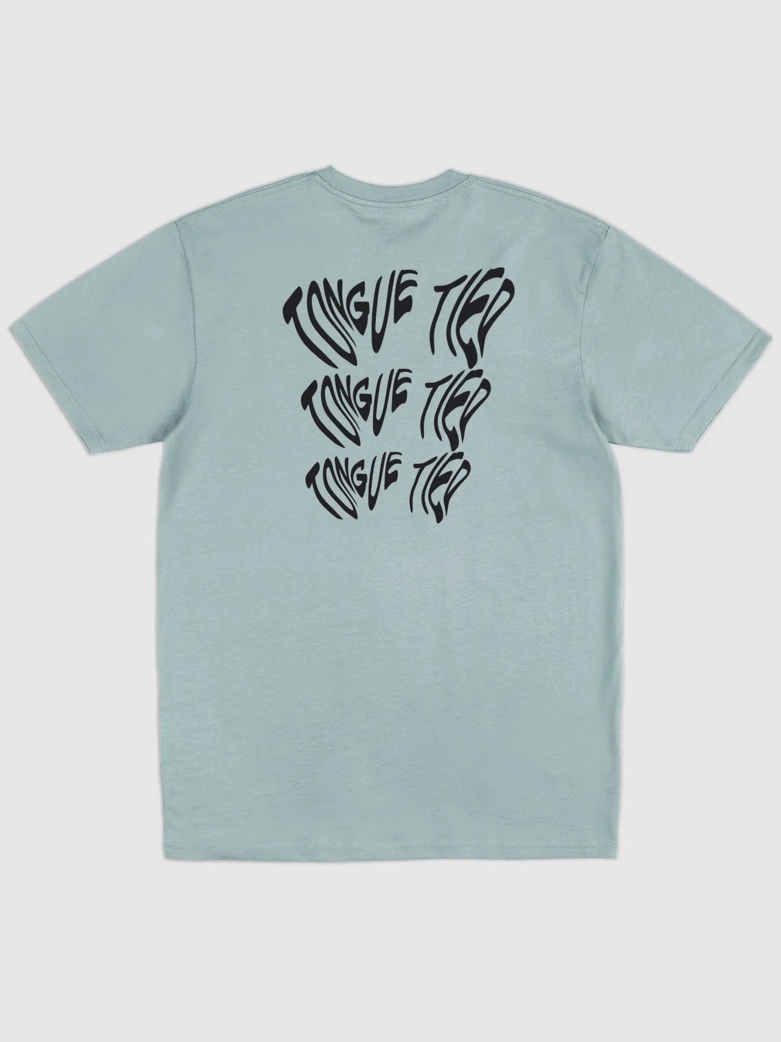 LYL Heavyweight T product image (2)