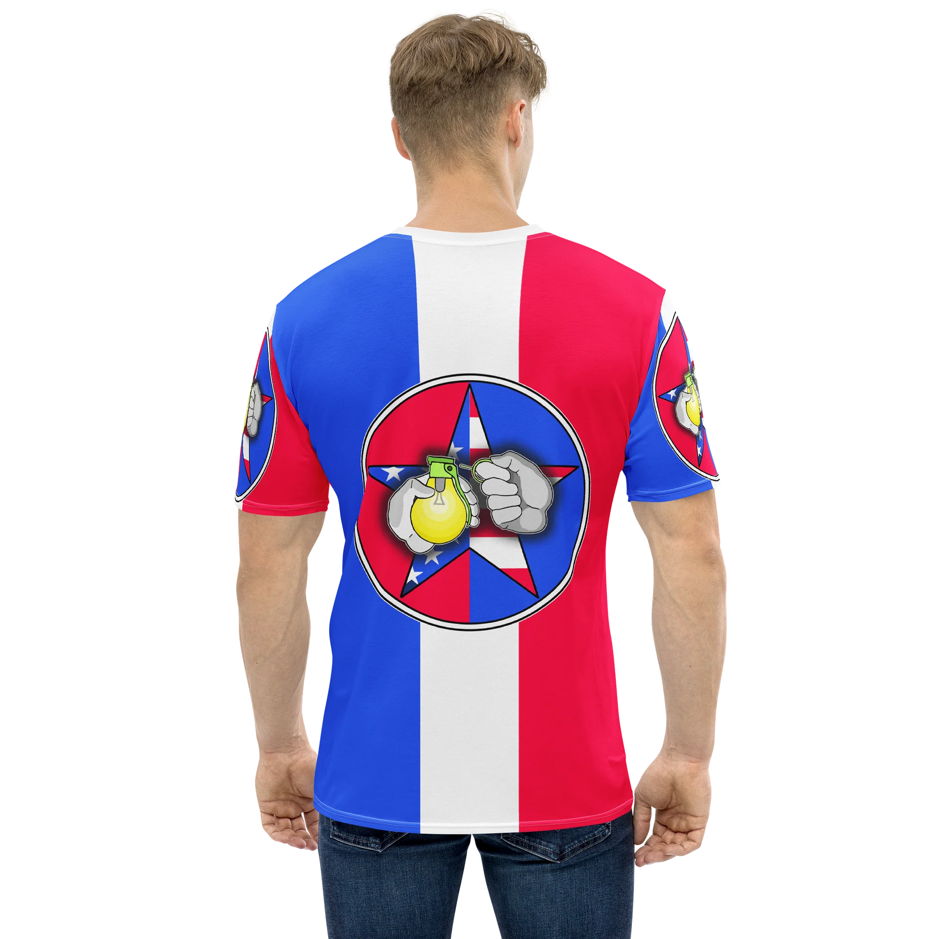 Uprising product image (1)