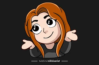 NikkisARiot