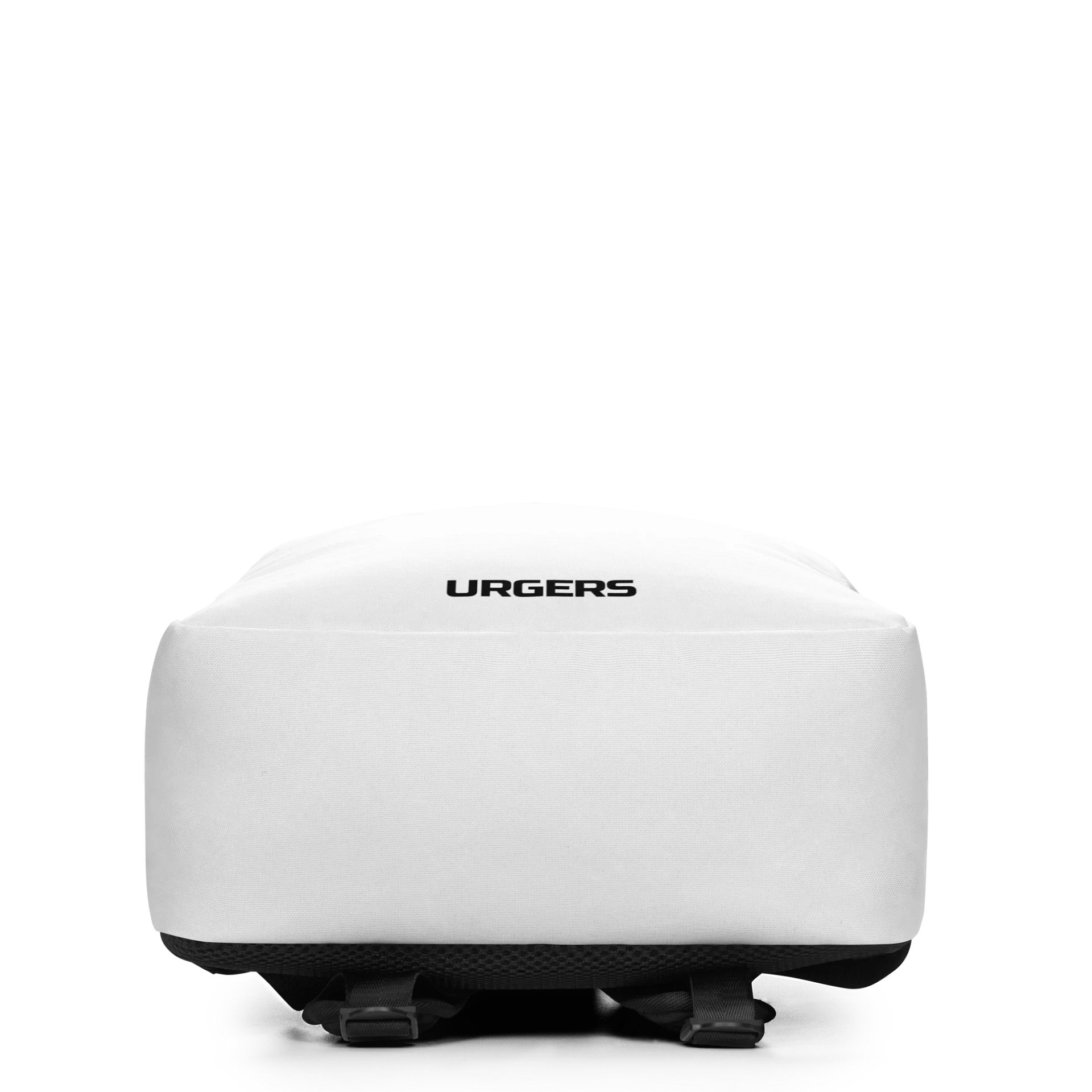 Urgers Minimalist Backpack product image (5)