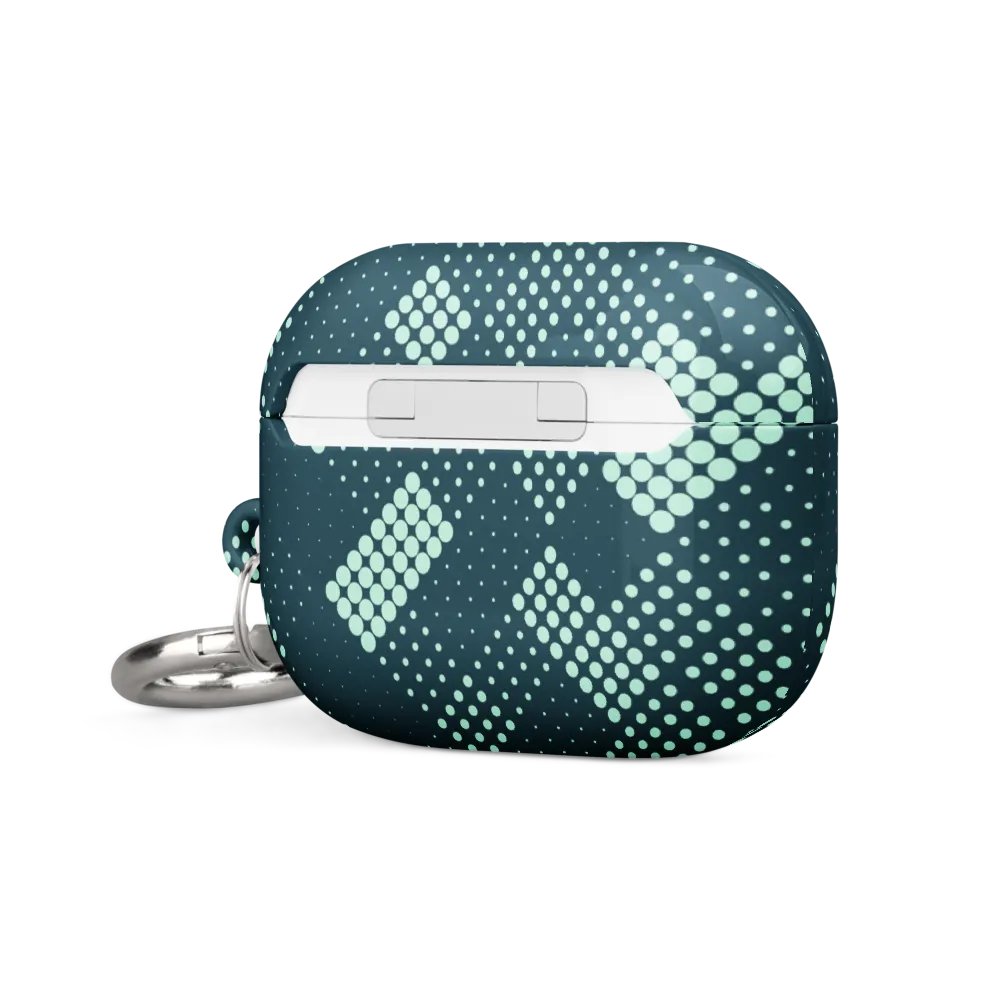 Feelin Dotty AirPod Case product image (20)