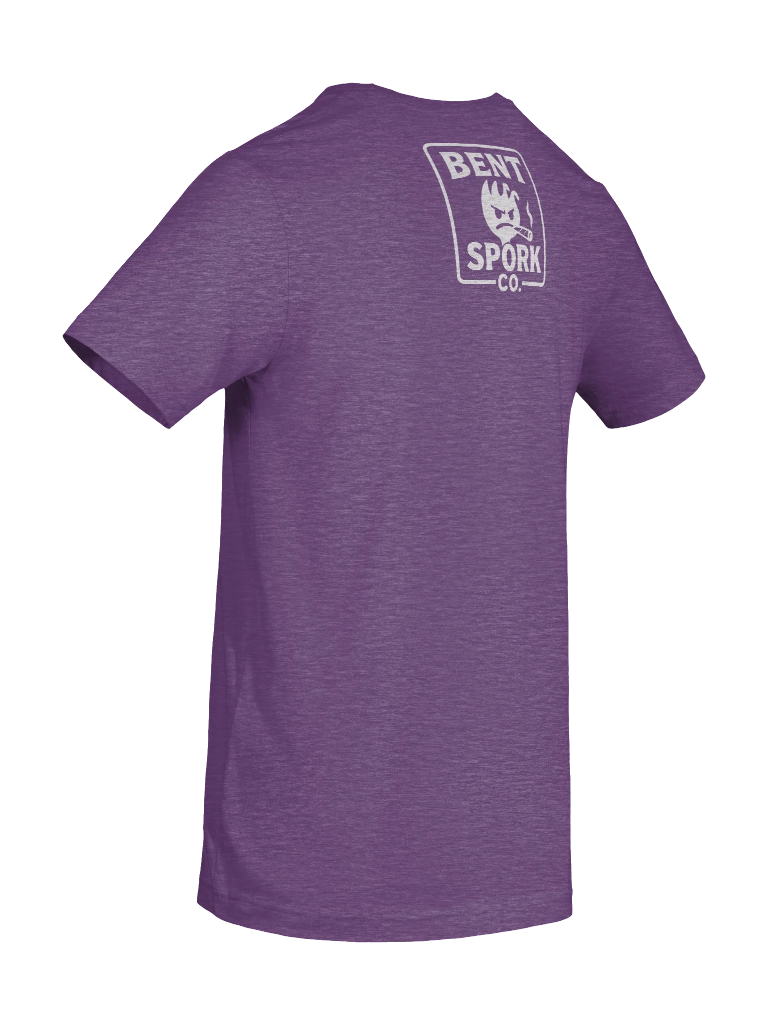 Goblin, Goblin, Goblin, THAT C@#! Tee Shirt product image (10)