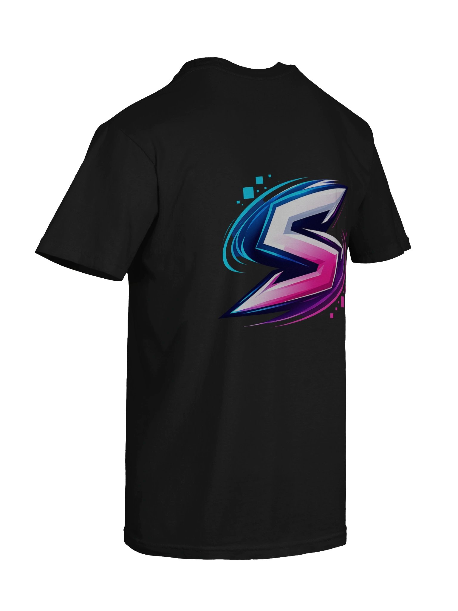 Camiseta Hombre product image (30)