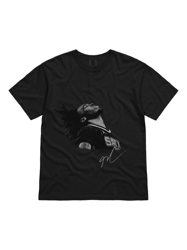 Stephon Castle graphic tee product image (1)
