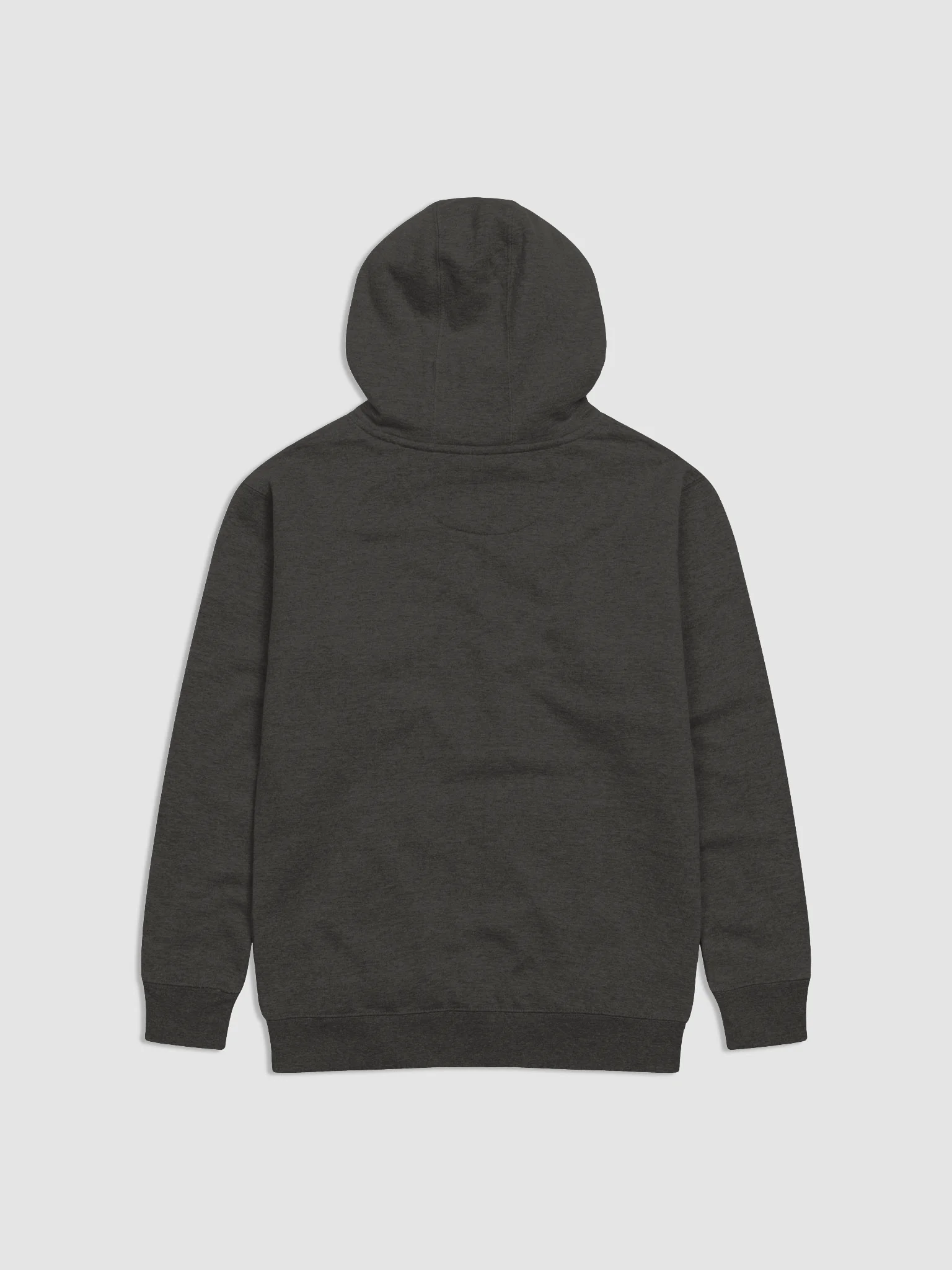 Arctic Valley - Premium Hoodie product image (6)